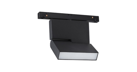 Трековый светильник NOVOTECH FLUM 358465