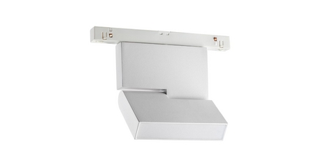 Трековый светильник NOVOTECH FLUM 358466