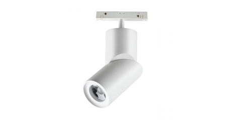 Трековый светильник Novotech Flum 358546