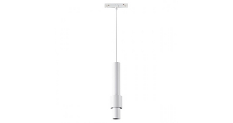 Трековый светильник Novotech Flum 358552