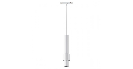 Трековый светильник Novotech Flum 358552