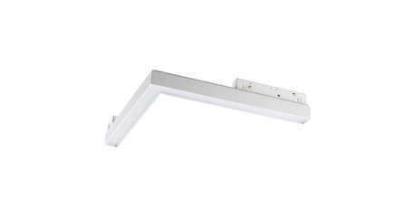 Трековый светильник Novotech Flum 358605