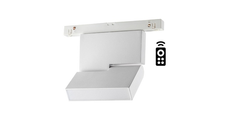 Трековый светильник Novotech Flum 358625