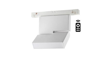 Трековый светильник Novotech Flum 358625