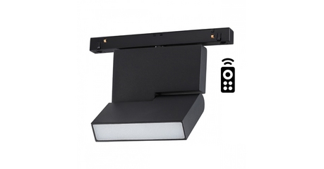 Трековый светильник Novotech Flum 358626