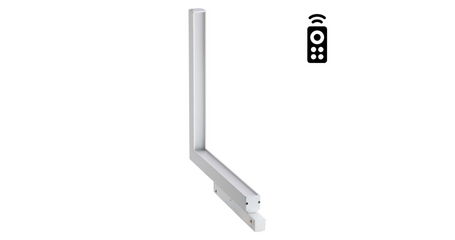 Трековый светильник Novotech Flum 358914