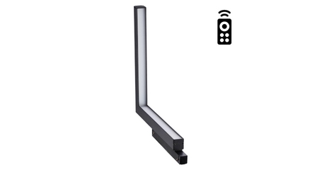 Трековый светильник Novotech Flum 358915