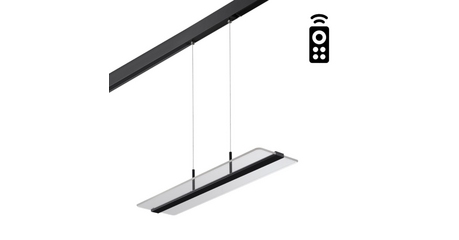 Трековый светильник Novotech Flum 358994