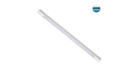 Трековый светильник Novotech Flum 359430