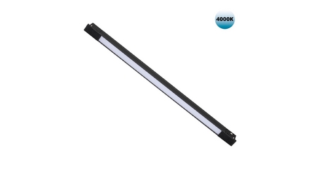 Трековый светильник Novotech Flum 359431