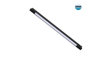 Трековый светильник Novotech Flum 359431