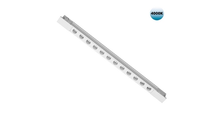 Трековый светильник Novotech Flum 359432