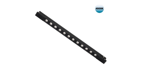 Трековый светильник Novotech Flum 359433