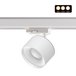 Трековый светильник Novotech Giro 358976