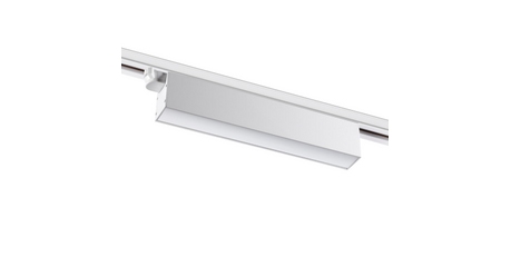 Трековый светильник Novotech Iter 358826