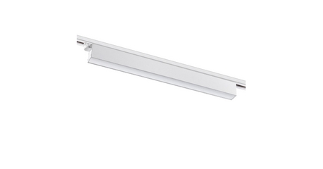 Трековый светильник Novotech Iter 358828