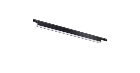 Трековый светильник Novotech Iter 358829