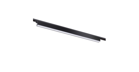 Трековый светильник Novotech Iter 358829