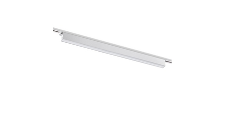 Трековый светильник Novotech Iter 358830