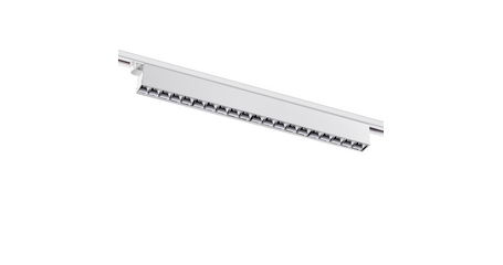 Трековый светильник Novotech Iter 358834