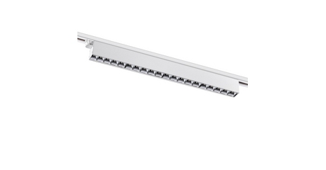 Трековый светильник Novotech Iter 358834