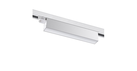 Трековый светильник Novotech Iter 358838