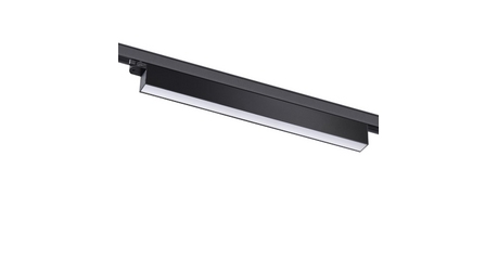 Трековый светильник Novotech Iter 358839