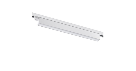 Трековый светильник Novotech Iter 358840