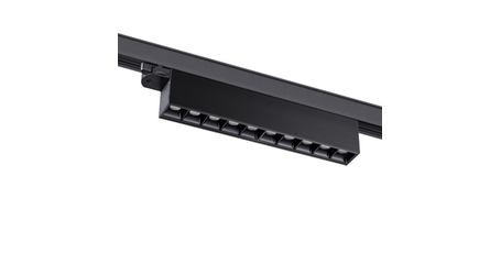 Трековый светильник Novotech Iter 358843