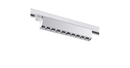 Трековый светильник Novotech Iter 358844