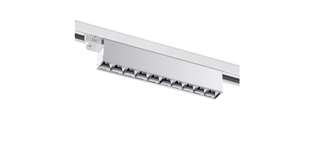 Трековый светильник Novotech Iter 358844