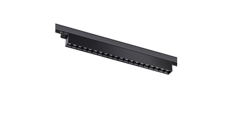 Трековый светильник Novotech Iter 358845