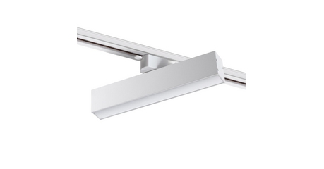 Трековый светильник Novotech Iter 358850