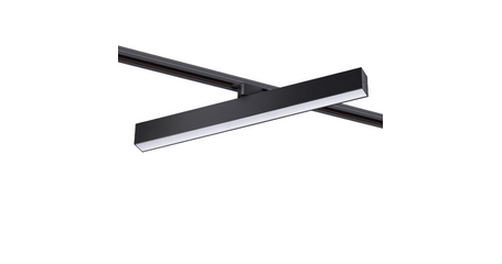 Трековый светильник Novotech Iter 358851