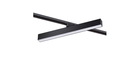 Трековый светильник Novotech Iter 358851