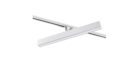 Трековый светильник Novotech Iter 358852