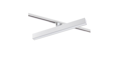 Трековый светильник Novotech Iter 358852