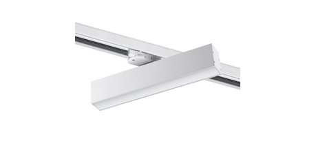 Трековый светильник Novotech Iter 358854