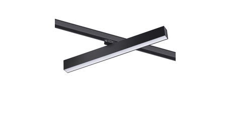 Трековый светильник Novotech Iter 358855