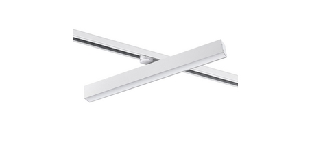 Трековый светильник Novotech Iter 358856