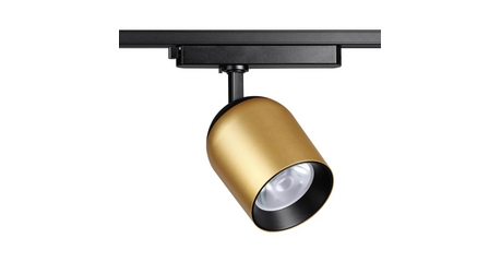 Трековый светильник Novotech Kamp 358516