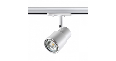 Трековый светильник Novotech Molo 370927