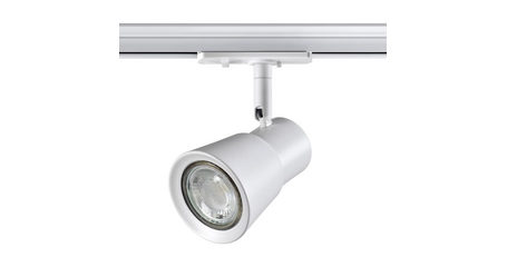 Трековый светильник Novotech Molo 370933