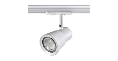 Трековый светильник Novotech Molo 370933
