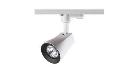Трековый светильник Novotech Pipe 370404