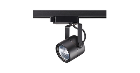 Трековый светильник Novotech Pipe 370427