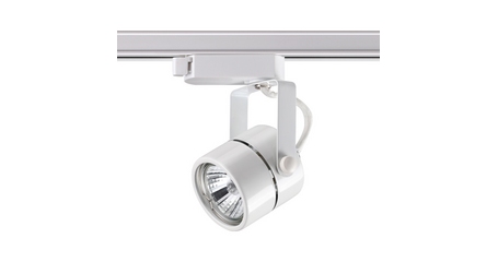 Трековый светильник Novotech Pipe 370428