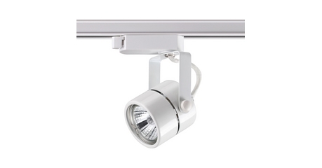 Трековый светильник Novotech Pipe 370428