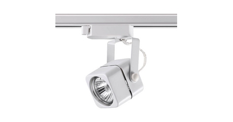 Трековый светильник Novotech Pipe 370430