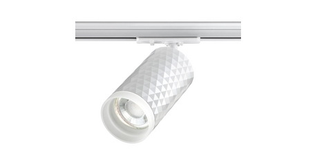 Трековый светильник Novotech Port 370848